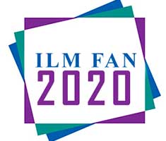 Ilm-fan 2020